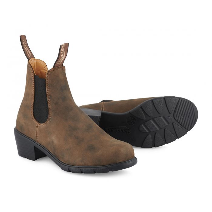 Blundstone Ladies Sole