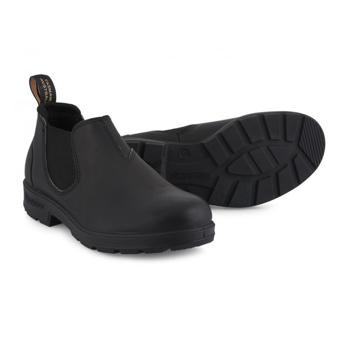 Blundstone Original Shoe Soles