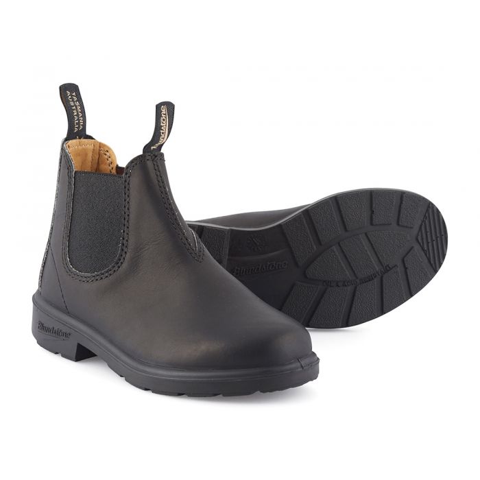 Blundstone Kids Soles