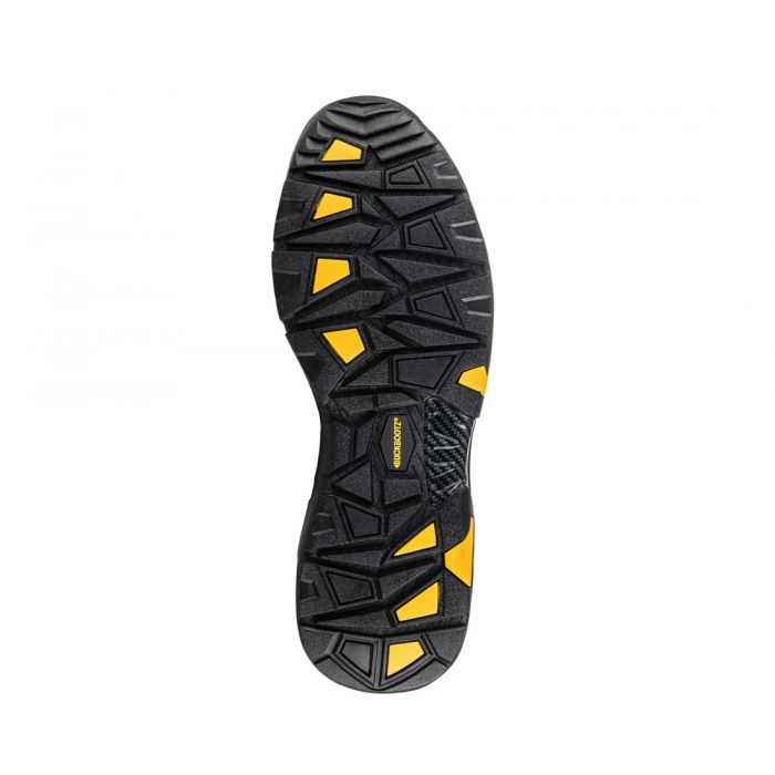 Buckbootz Tradez Blitz