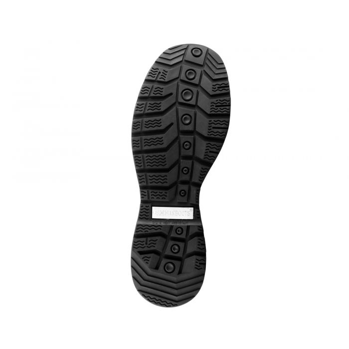 Buckbootz Tradez LB - Baz / Kez / Eazy / Guyz / Liz