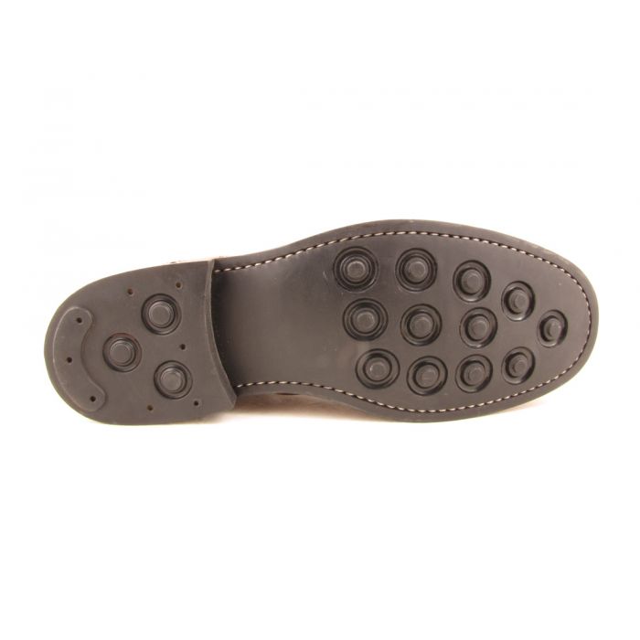 Catesby Dainite Sole