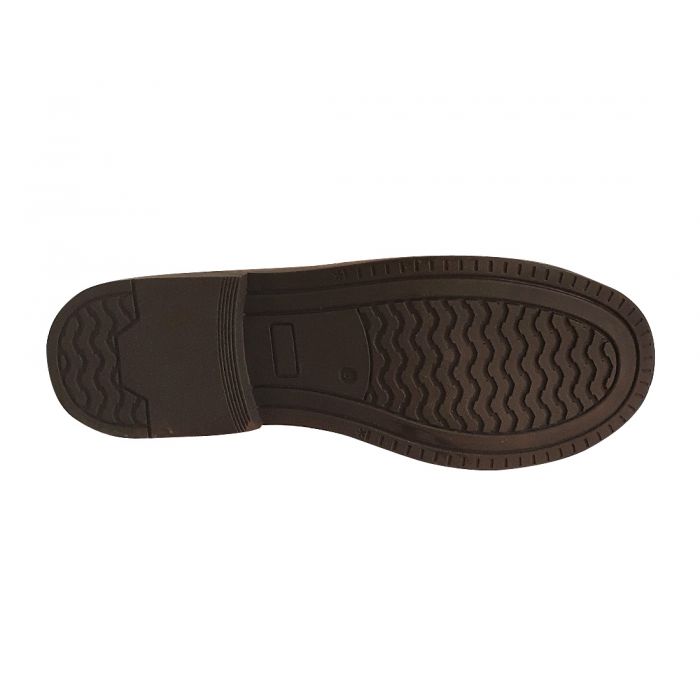 Kids Rubber Sole