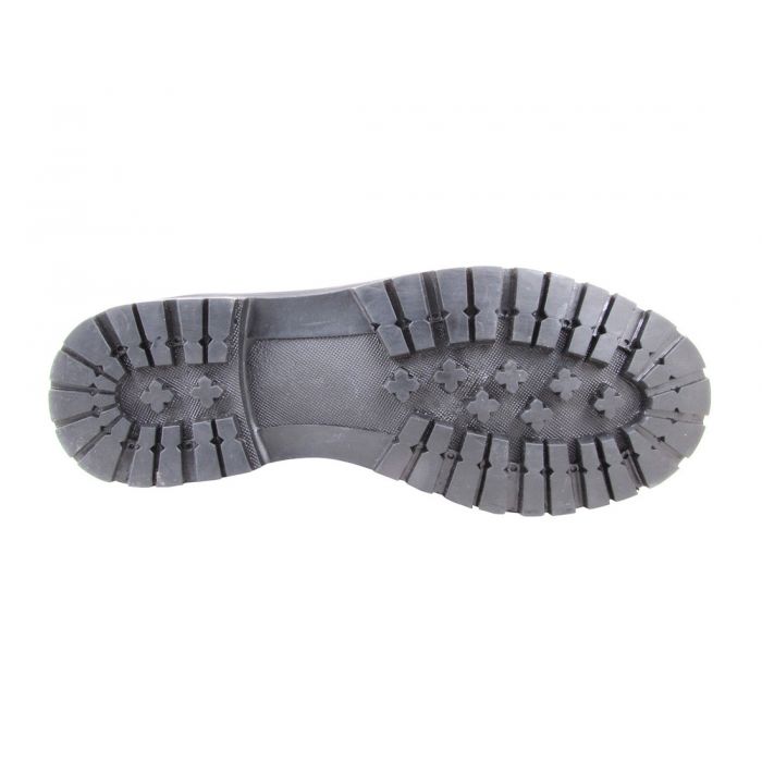 Catesby Commando Sole