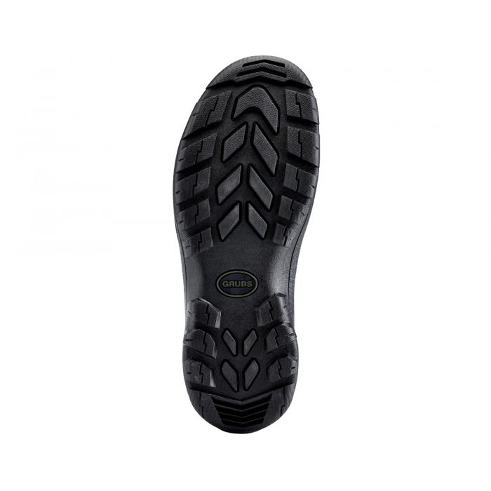 Grubs Trail-grip || Outsole