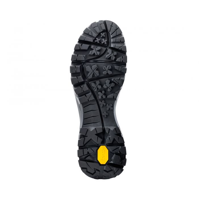 Grubs Vibram Multi-sport Sole