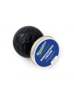 Blundstone Renovating Cream