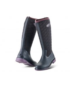 Grubs Skyline Ladies Country Boots