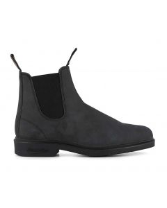Blundstone 1308 Dealer Boots