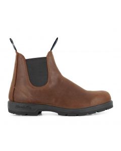Blundstone 1477 Dealer Boots