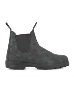 Blundstone 1478 Dealer Boots