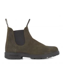 Blundstone 1615 Dealer Boots