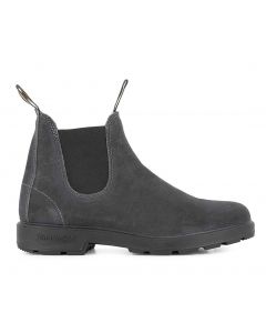 Blundstone 1910 Dealer Boots