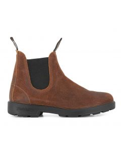 Blundstone 1911 Dealer Boots