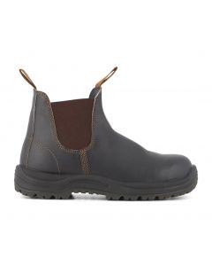 Blundstone 192 boots