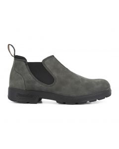 Blundstone 2035 Boots