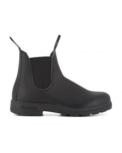 Blundstone 510 Dealer Boots