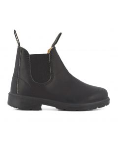 Kids Blundstone 531 Dealer Boots