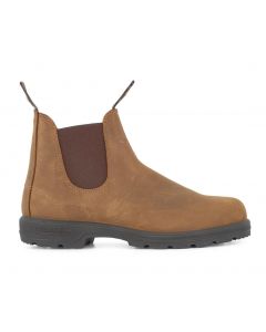 Blundstone 562 Dealer Boots
