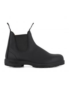 Blundstone 566 Dealer Boots