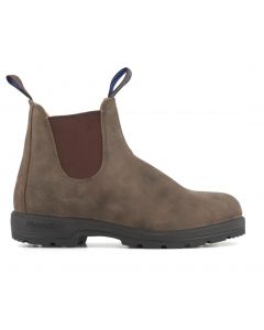 Blundstone 584 Dealer boots