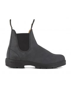 Blundstone 587 Dealer Boots