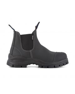 Blundstone 910 Safety Dealer Boots