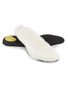 Blundstone Comfort Sheepskin Footbed