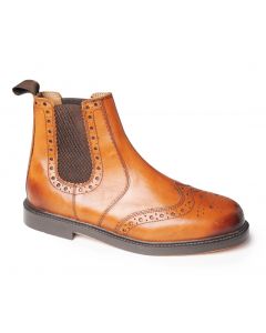 Catesby CX10 Dealer boots