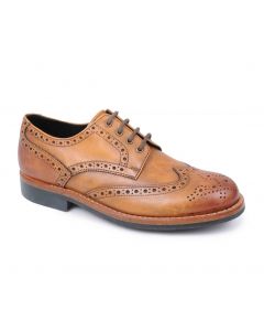 Catesby PT002T shoes