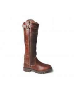 Catesby Stow Country Boots