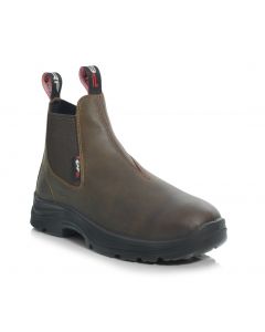 Performance Brands Country Dealer Boots