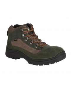 Hoggs of Fife Rambler W/P Hiking Boots