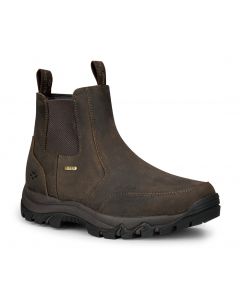 Hoggs of Fife Creagan Dealer Boots