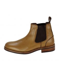 Hoggs of Fife Perth Dealer Boots