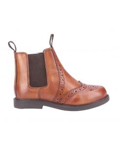 Infant dealer sale boots