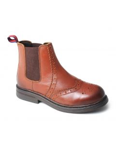 Kids Catesby CX30DE boots