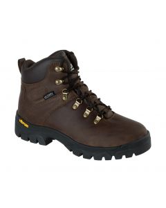 Hoggs of Fife Munro Classic W/P Hiking Boots