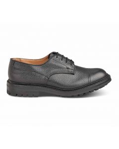 Trickers Matlock derby shoes