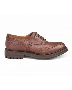 Trickers Ilkley Brogue shoes