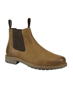 Hoggs of Fife Banff Country Dealer Boots