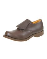 157L Shepherds Hill Walking Shoes 