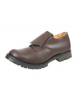 157R Shepherds Hill Shoes