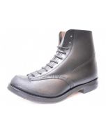 X10D Lace To Toe Shepherds Fell Boots