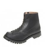 X10R Lace To Toe Shepherds Fell Boots