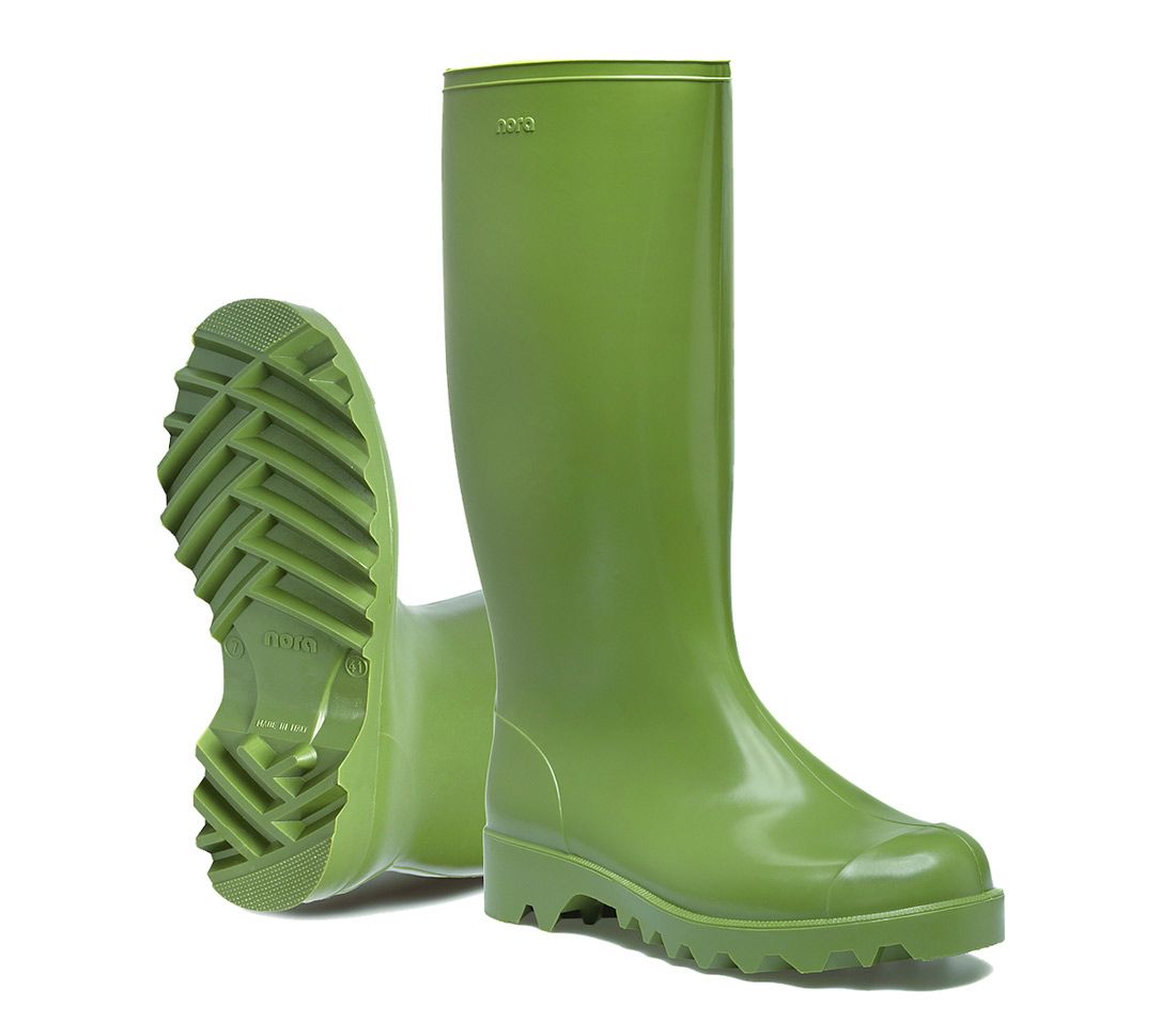Nora Dolomite Wellingtons