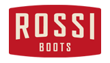 Rossi Boots